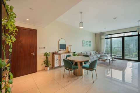 3 bedrooms Apartment in The Views, UAE No. 137565 5