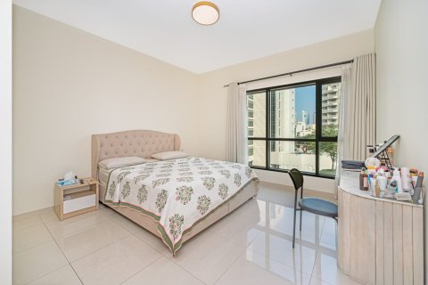 3 bedrooms Apartment in The Views, UAE No. 137565 17