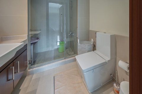 3 bedrooms Apartment in The Views, UAE No. 137565 28