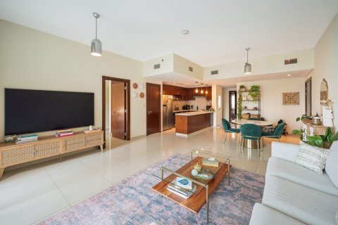 3 bedrooms Apartment in The Views, UAE No. 137565 4