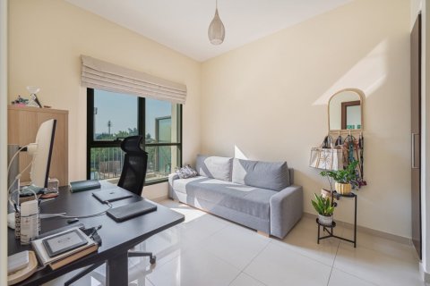 3 bedrooms Apartment in The Views, UAE No. 137565 25