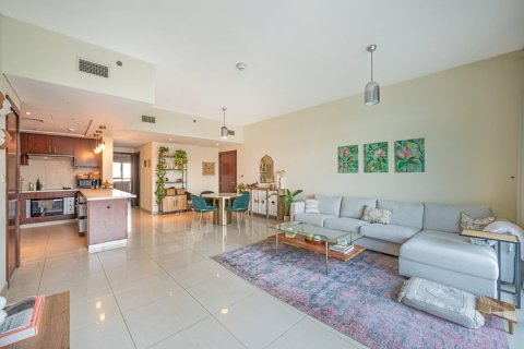 3 bedrooms Apartment in The Views, UAE No. 137565 3