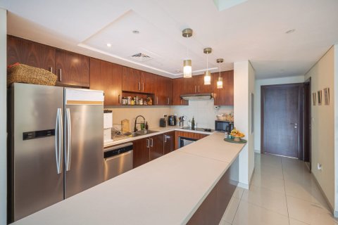 3 bedrooms Apartment in The Views, UAE No. 137565 12