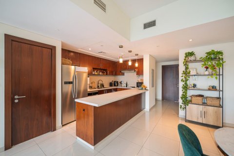 3 bedrooms Apartment in The Views, UAE No. 137565 11