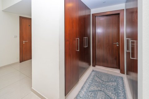 3 bedrooms Apartment in The Views, UAE No. 137565 21
