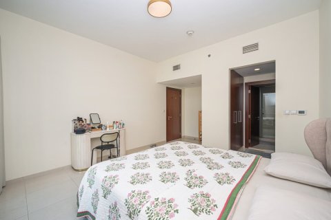 3 bedrooms Apartment in The Views, UAE No. 137565 19