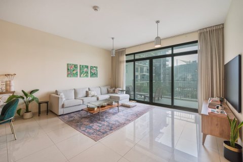 3 bedrooms Apartment in The Views, UAE No. 137565 8