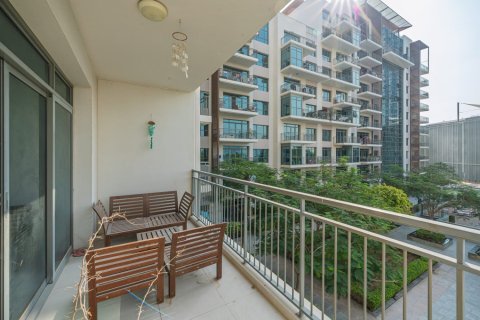 3 bedrooms Apartment in The Views, UAE No. 137565 29