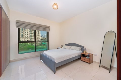 3 bedrooms Apartment in The Views, UAE No. 137565 22