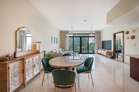 3 bedrooms Apartment in The Views, UAE No. 137565 9