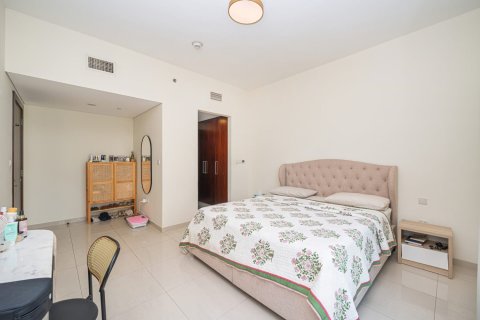 3 bedrooms Apartment in The Views, UAE No. 137565 18