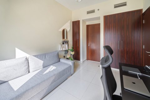 3 bedrooms Apartment in The Views, UAE No. 137565 26