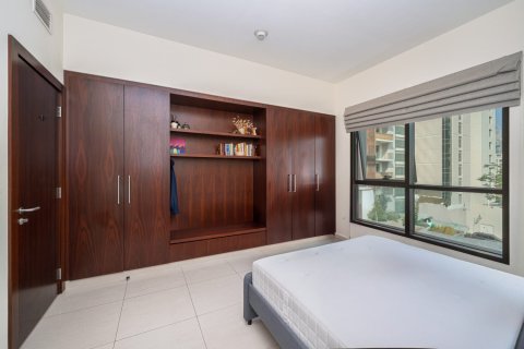 3 bedrooms Apartment in The Views, UAE No. 137565 23
