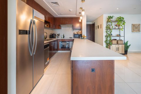 3 bedrooms Apartment in The Views, UAE No. 137565 14