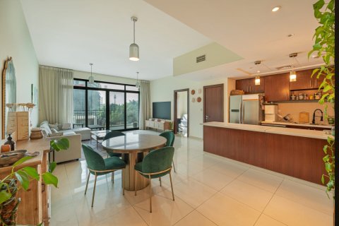 3 bedrooms Apartment in The Views, UAE No. 137565