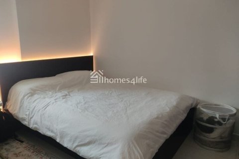 2 bedrooms Apartment in Dubai Silicon Oasis, UAE No. 137563 11