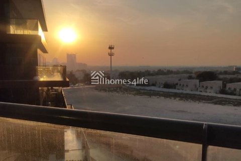 2 bedrooms Apartment in Dubai Silicon Oasis, UAE No. 137563 13