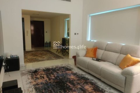 2 bedrooms Apartment in Dubai Silicon Oasis, UAE No. 137563 5