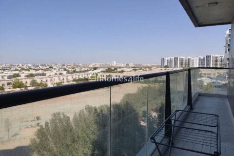 2 bedrooms Apartment in Dubai Silicon Oasis, UAE No. 137563 14