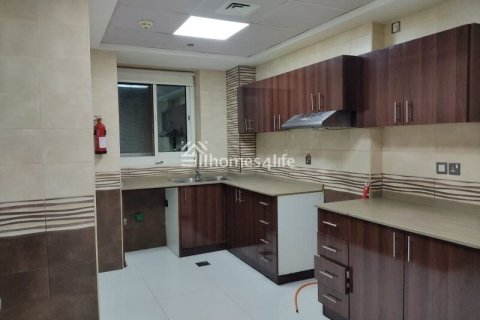 2 bedrooms Apartment in Dubai Silicon Oasis, UAE No. 137563 4