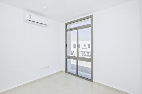 Таунхаус с 3 спальнями в Zahra Townhouses, ОАЭ №137559 26
