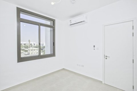 Таунхаус с 3 спальнями в Zahra Townhouses, ОАЭ №137559 20