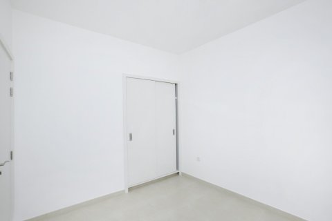 Таунхаус с 3 спальнями в Zahra Townhouses, ОАЭ №137559 18