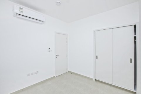 Таунхаус с 3 спальнями в Zahra Townhouses, ОАЭ №137559 19