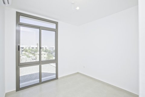 Таунхаус с 3 спальнями в Zahra Townhouses, ОАЭ №137559 23