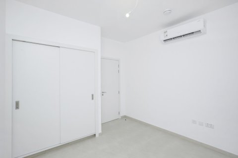 Таунхаус с 3 спальнями в Zahra Townhouses, ОАЭ №137559 25