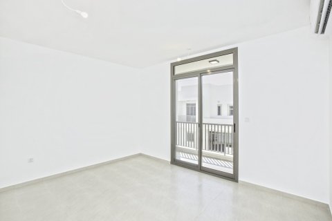 Таунхаус с 3 спальнями в Zahra Townhouses, ОАЭ №137559 13