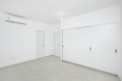 Таунхаус с 3 спальнями в Zahra Townhouses, ОАЭ №137559 15