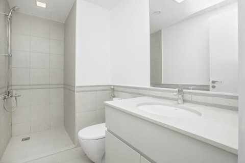 Таунхаус с 3 спальнями в Zahra Townhouses, ОАЭ №137559 22