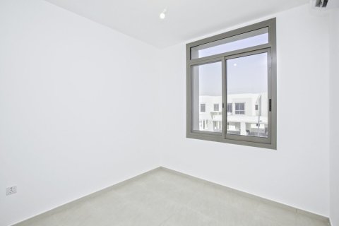 Таунхаус с 3 спальнями в Zahra Townhouses, ОАЭ №137559 21