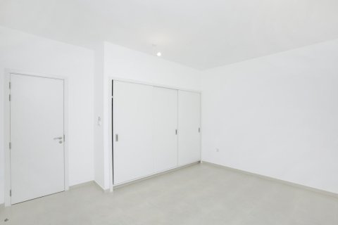 Таунхаус с 3 спальнями в Zahra Townhouses, ОАЭ №137559 14