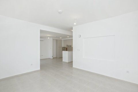 Таунхаус с 3 спальнями в Zahra Townhouses, ОАЭ №137559 10