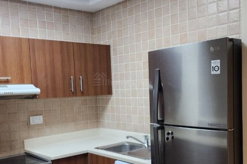 1 bedroom Apartment in Sulafa Tower, UAE No. 137562 7