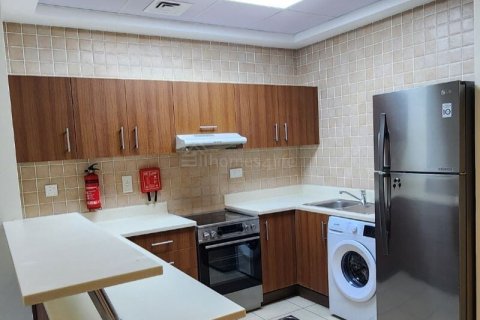1 bedroom Apartment in Sulafa Tower, UAE No. 137562 17