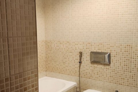 1 bedroom Apartment in Sulafa Tower, UAE No. 137562 23