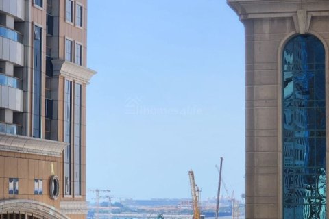 1 bedroom Apartment in Sulafa Tower, UAE No. 137562 10