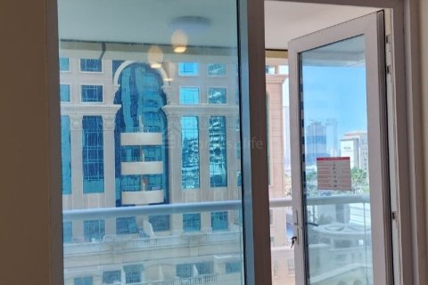 1 bedroom Apartment in Sulafa Tower, UAE No. 137562 3