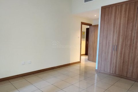 1 bedroom Apartment in Sulafa Tower, UAE No. 137562 16