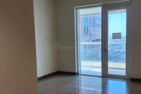1 bedroom Apartment in Sulafa Tower, UAE No. 137562 27
