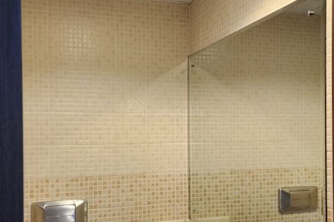 1 bedroom Apartment in Sulafa Tower, UAE No. 137562 22