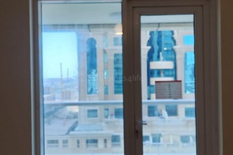 1 bedroom Apartment in Sulafa Tower, UAE No. 137562 14