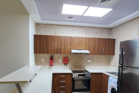 1 bedroom Apartment in Sulafa Tower, UAE No. 137562 19