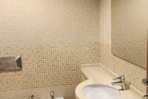 1 bedroom Apartment in Sulafa Tower, UAE No. 137562 25