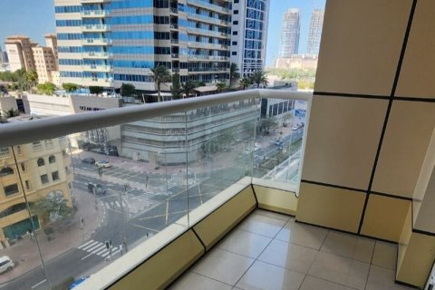 1 bedroom Apartment in Sulafa Tower, UAE No. 137562 8