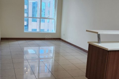 1 bedroom Apartment in Sulafa Tower, UAE No. 137562 11