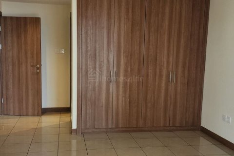1 bedroom Apartment in Sulafa Tower, UAE No. 137562 26